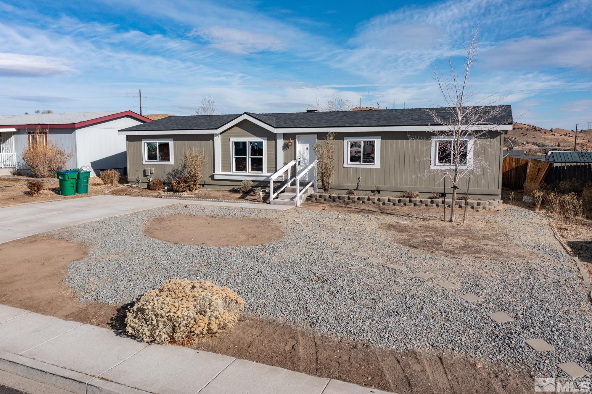 5158 Coggins Road Reno, NV 89506 - Photo 6 of 40 Photo 6