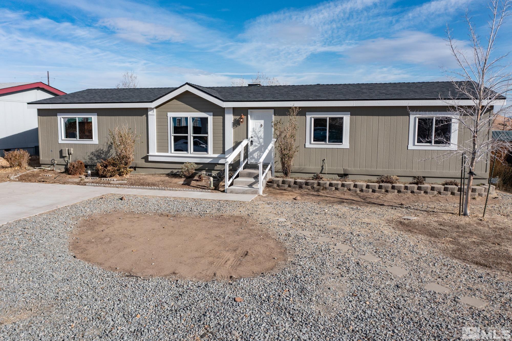 5158 Coggins Road Reno, NV 89506 - Photo 7 of 40 Photo 7