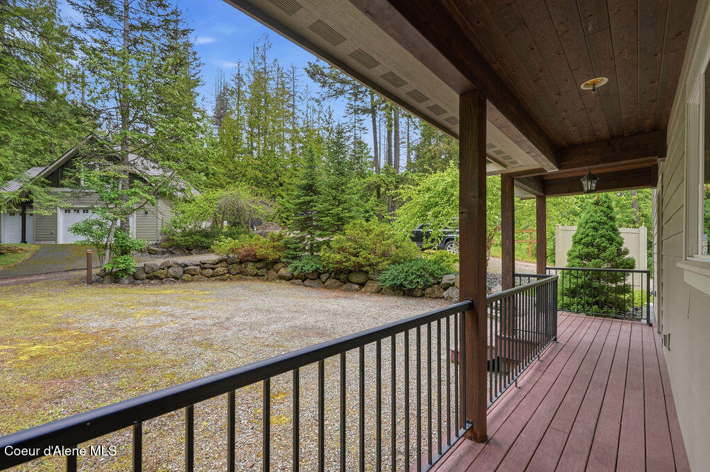 23896-2389 North Bridge Lake Road Rathdrum, ID 83858 - Photo 29 of 48 DSC00296