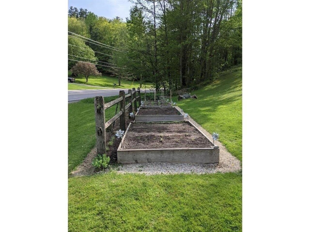 2147 North Williston Road Williston, VT 05495 - Photo 42 of 53