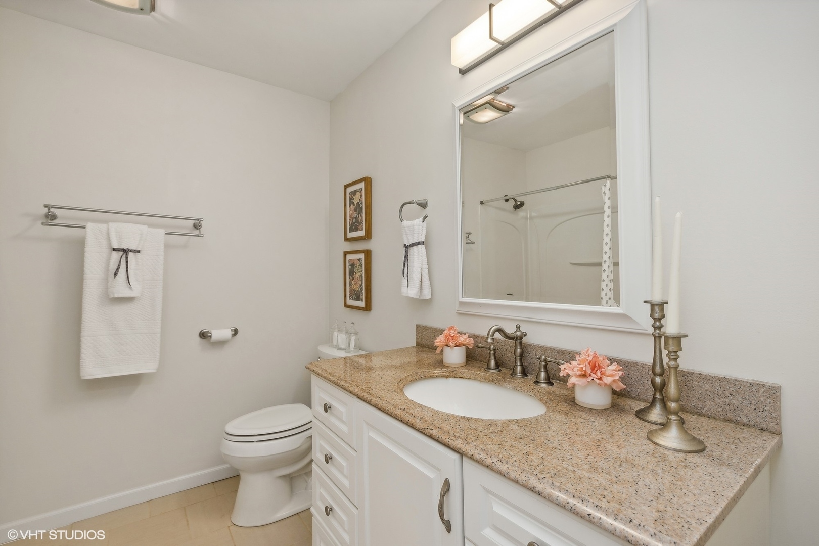 35050 Frontage Road Ingleside, IL 60041 - Photo 11 of 20 Gallery Image 11