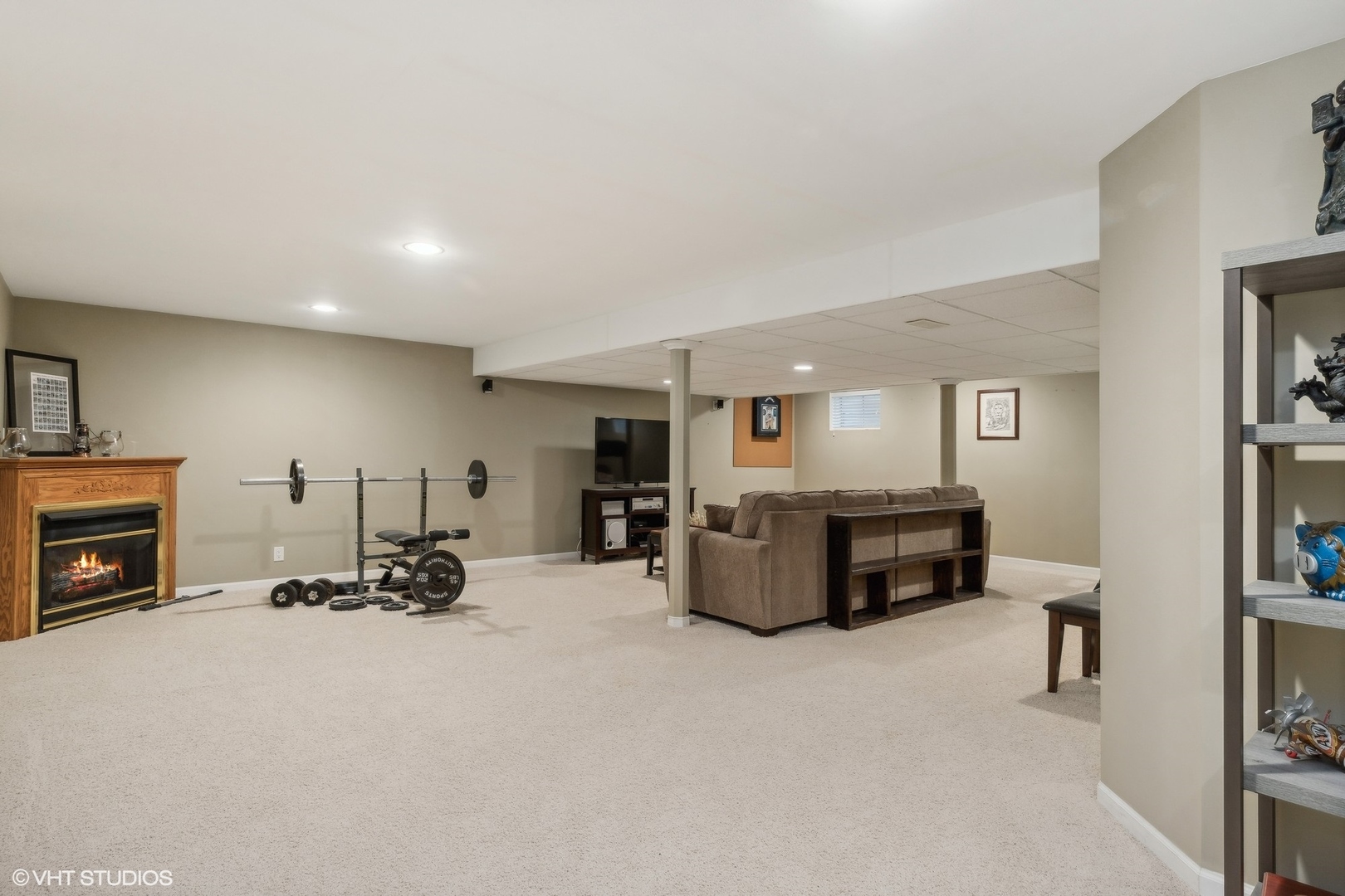 35050 Frontage Road Ingleside, IL 60041 - Photo 12 of 20 Gallery Image 12