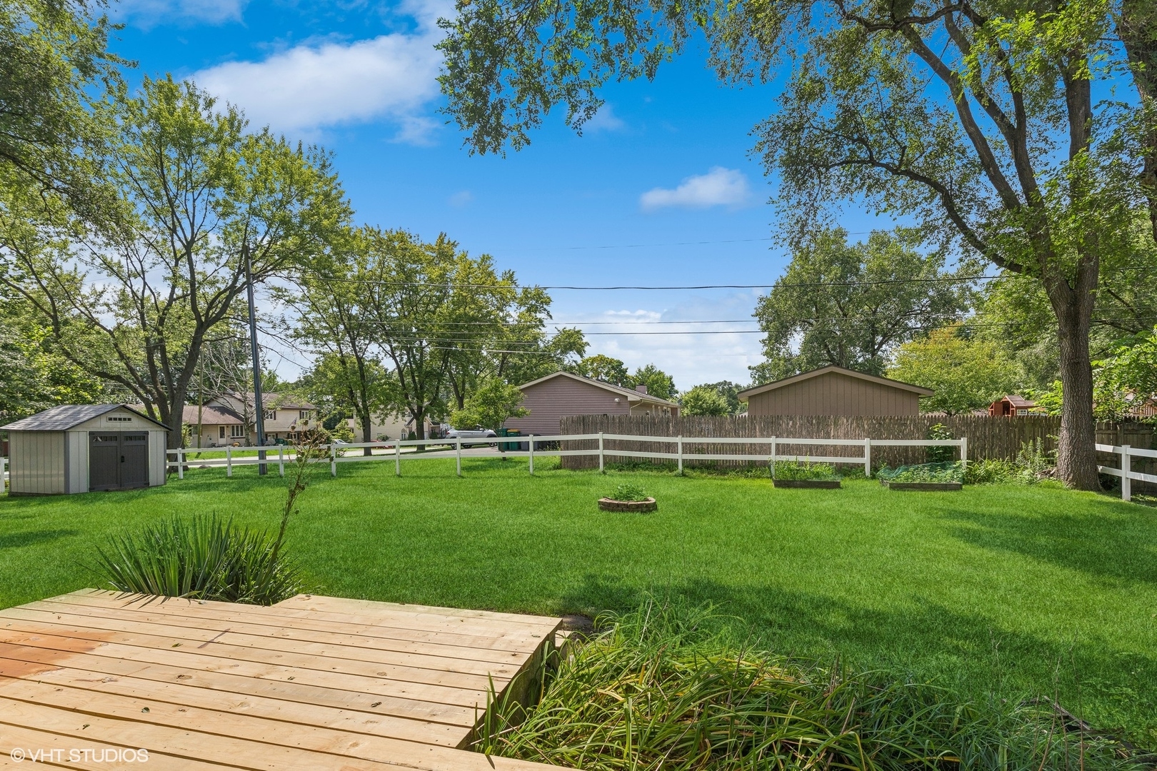 35050 Frontage Road Ingleside, IL 60041 - Photo 15 of 20 Gallery Image 15