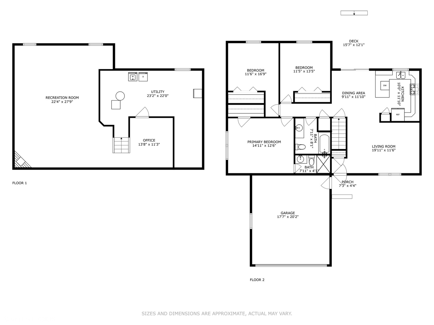 35050 Frontage Road Ingleside, IL 60041 - Photo 18 of 20 Gallery Image 18