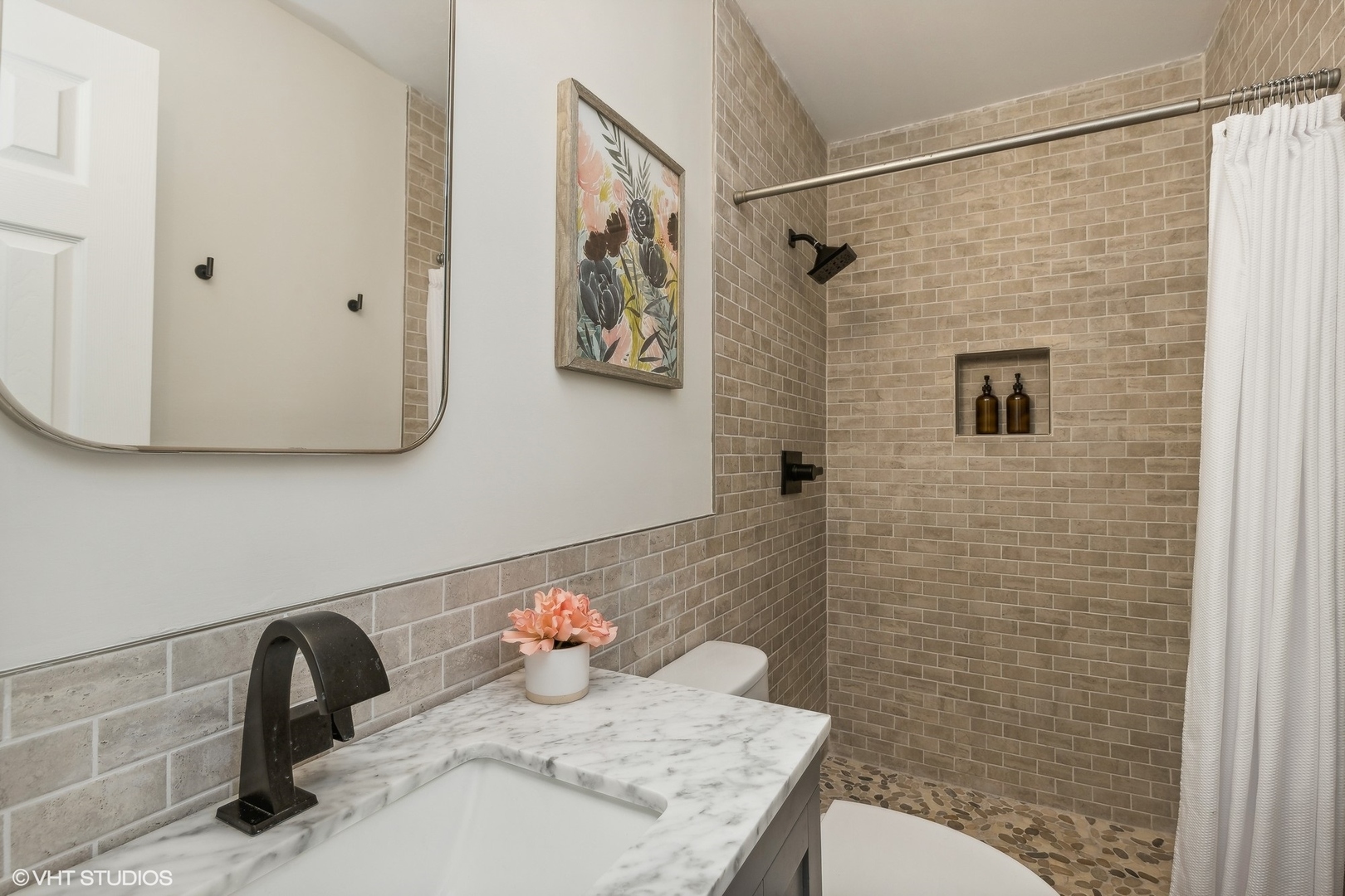 35050 Frontage Road Ingleside, IL 60041 - Photo 8 of 20 Gallery Image 8