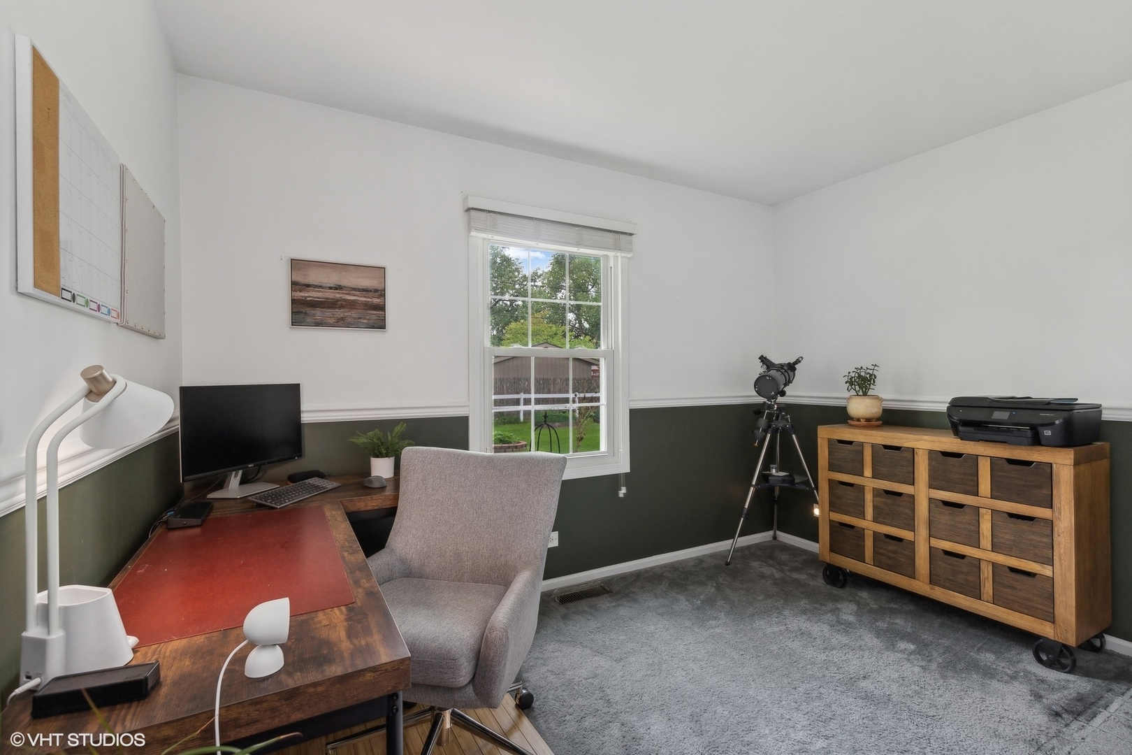 35050 Frontage Road Ingleside, IL 60041 - Photo 10 of 20 Gallery Image 10