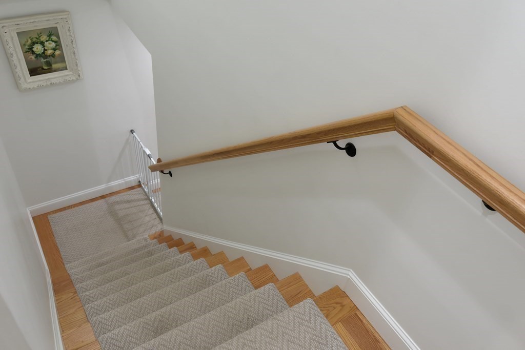 31 Elm Street Upton, MA 01568 - Photo 25 of 33 a view of small space