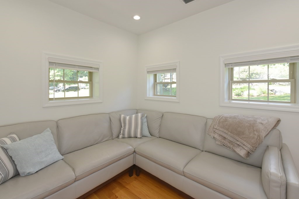 31 Elm Street Upton, MA 01568 - Photo 10 of 33 a living room with furniture and a window