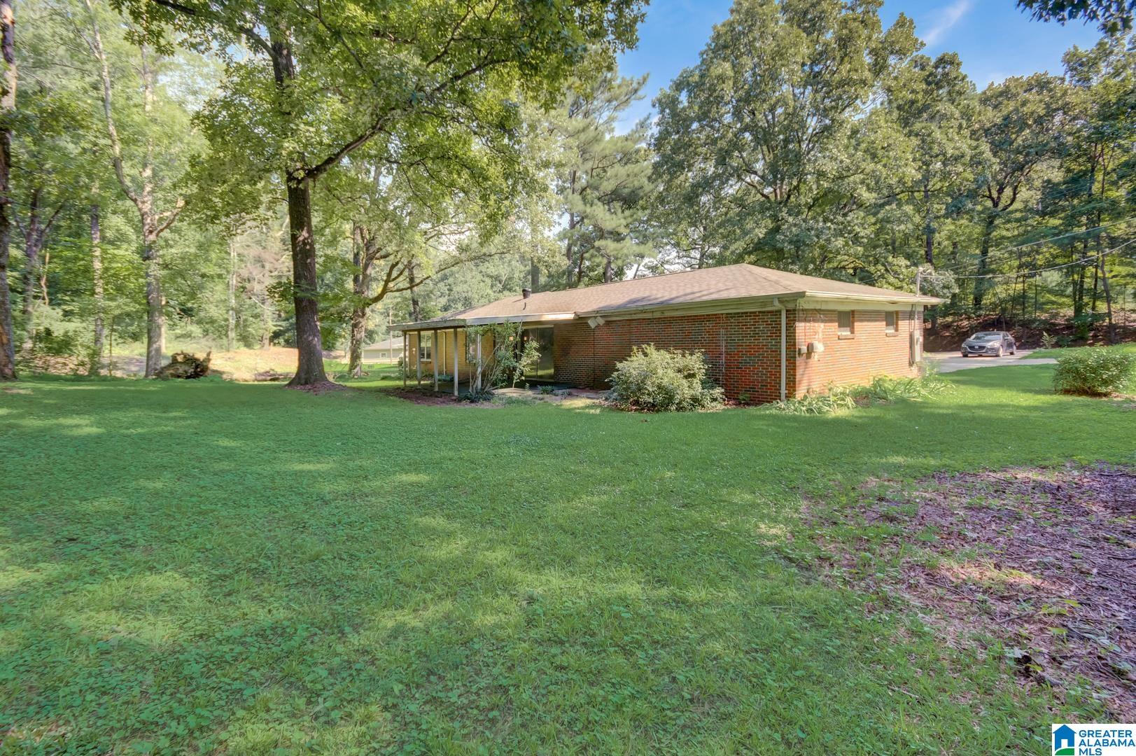 309 Sun Valley Road Birmingham, AL 35215 - Photo 31 of 31