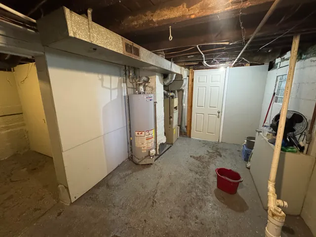 $1,350 | 17125 Dora Street, Melvindale, MI 48122