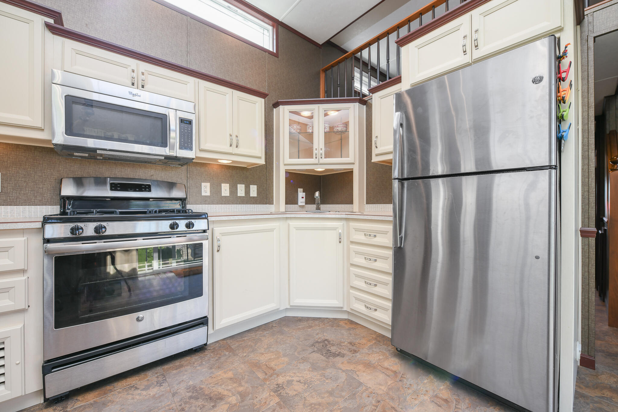 11195 Twp Road, Unit 372 Lakeview, OH 43331 - Photo 8 of 31
