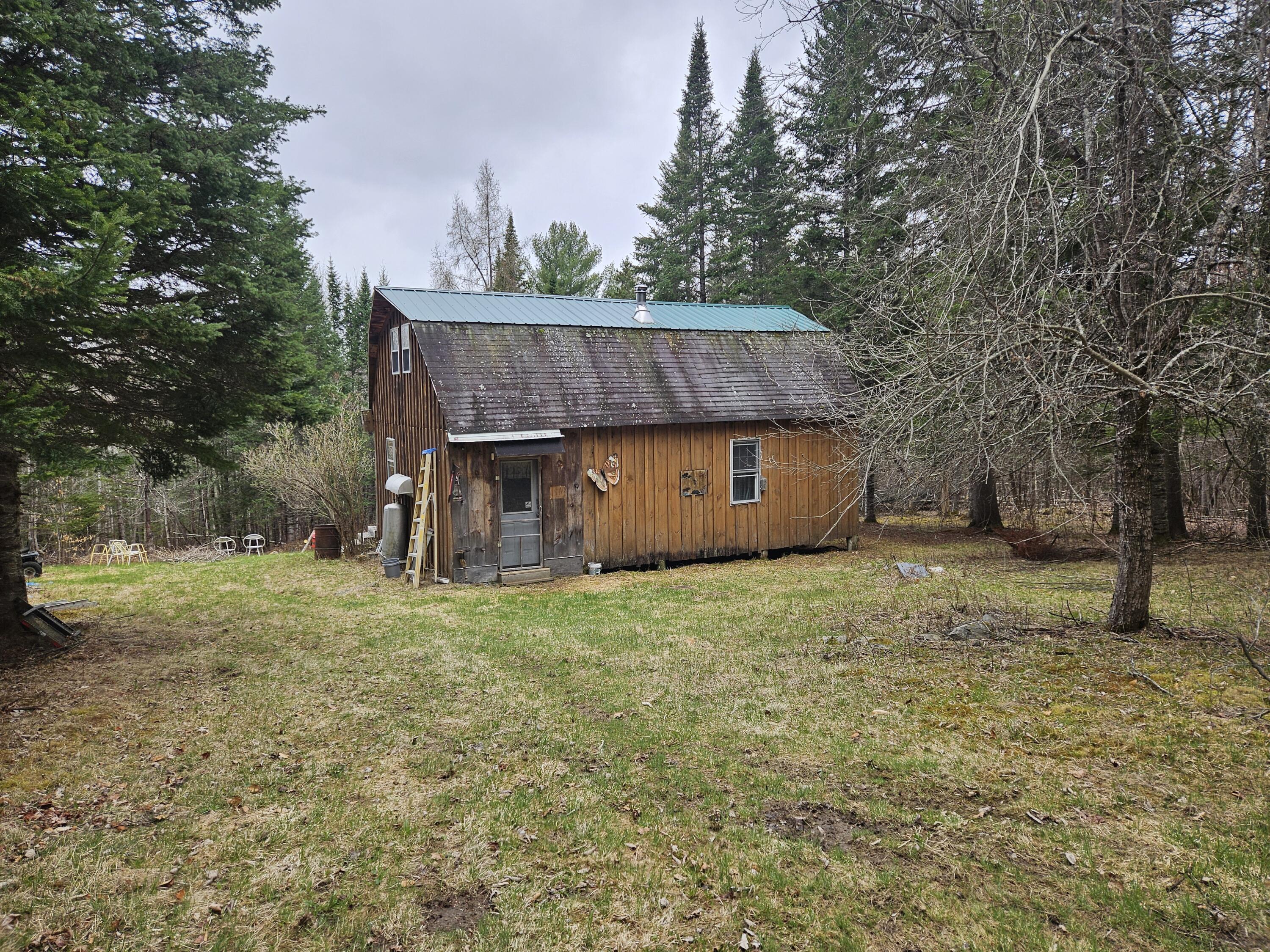 10 Hobbstown Road Milo, ME 04463 - Photo 7 of 11 1000013027