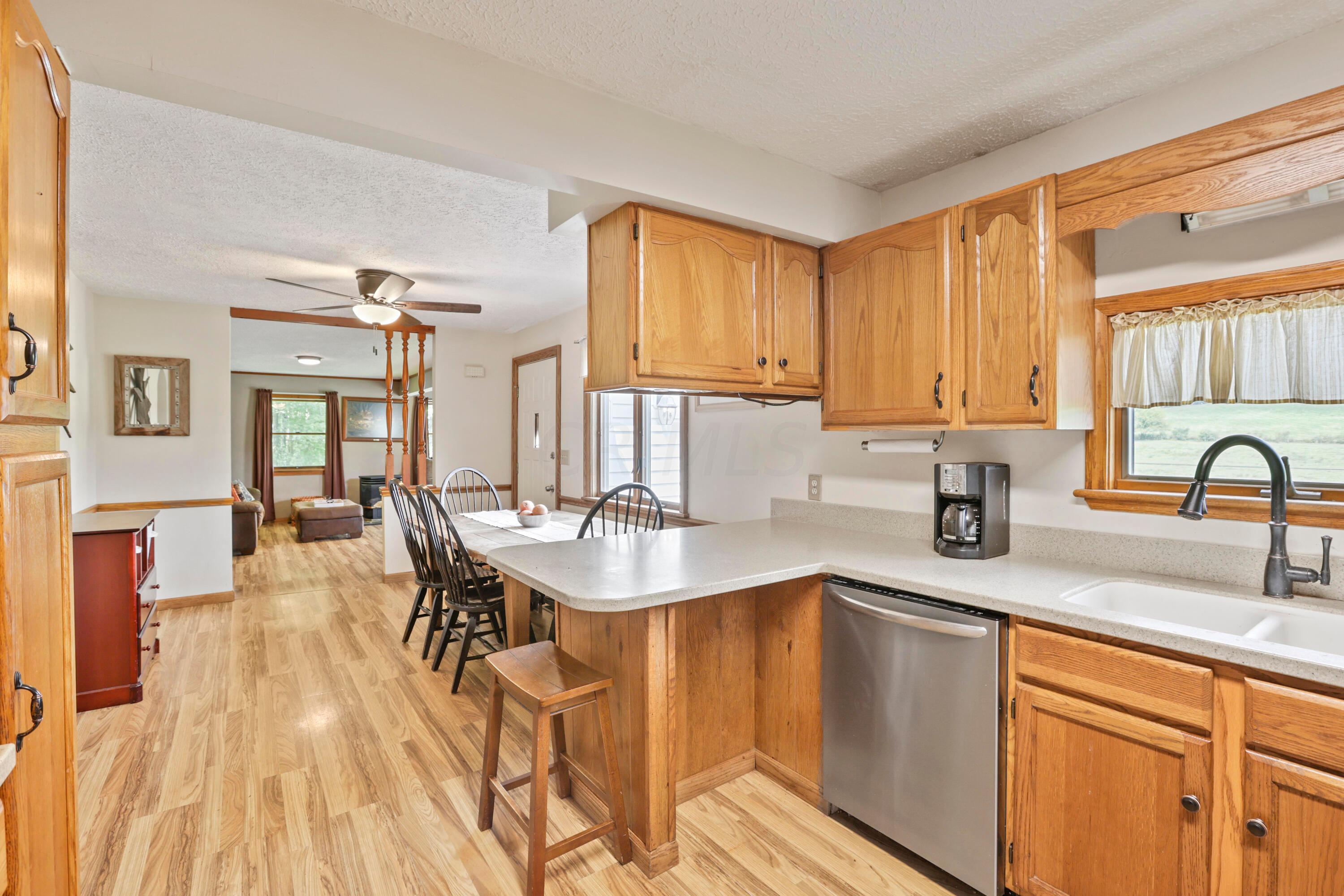 11378 Houdeshell Road St. Louisville, OH 43071 - Photo 23 of 58 0V3A2163