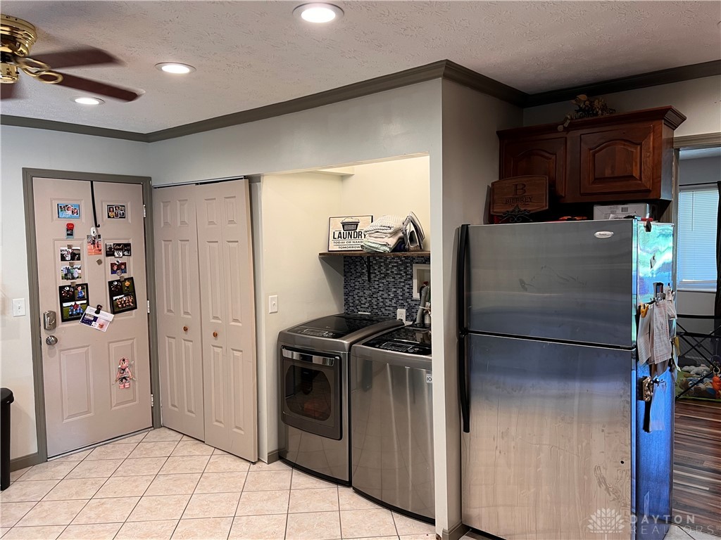 110 Shaw Road Englewood, OH 45322 - Photo 21 of 42 Gallery Image 21