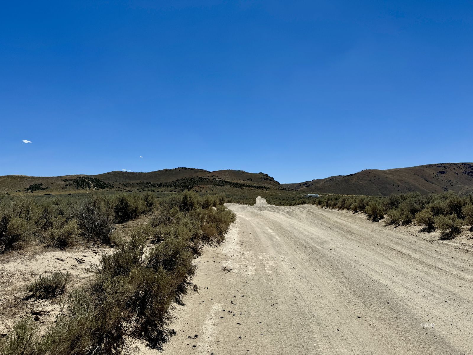 Tbd Tbd Blue Ridge Street Elko, NV 89801 - Photo 7 of 10