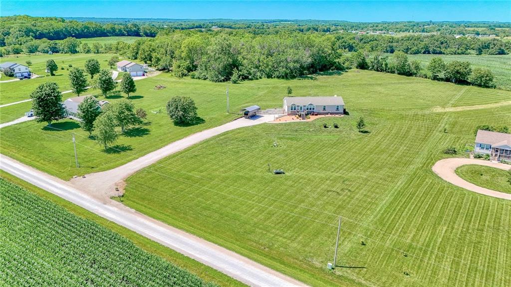 1399 Northwest 460th Road Holden, MO 64040 - Photo 50 of 55 Gallery Image 50