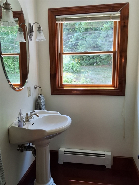 8 Martin Road Brookfield, MA 01506 - Photo 15 of 40