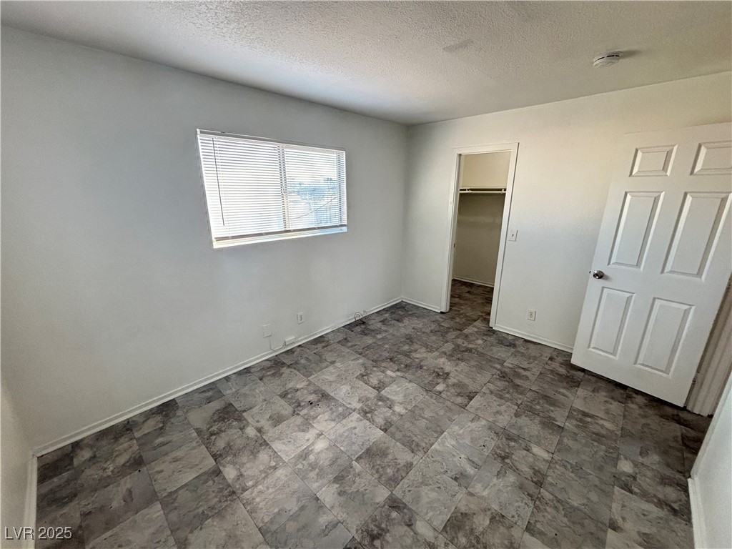 3601 Thomas Avenue, Unit 4 North Las Vegas, NV 89030 - Photo 15 of 17