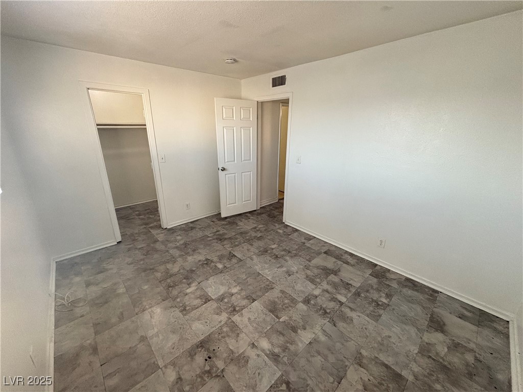 3601 Thomas Avenue, Unit 4 North Las Vegas, NV 89030 - Photo 16 of 17