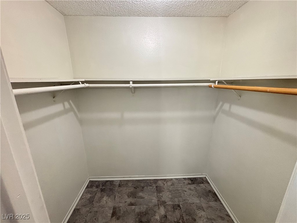 3601 Thomas Avenue, Unit 4 North Las Vegas, NV 89030 - Photo 17 of 17