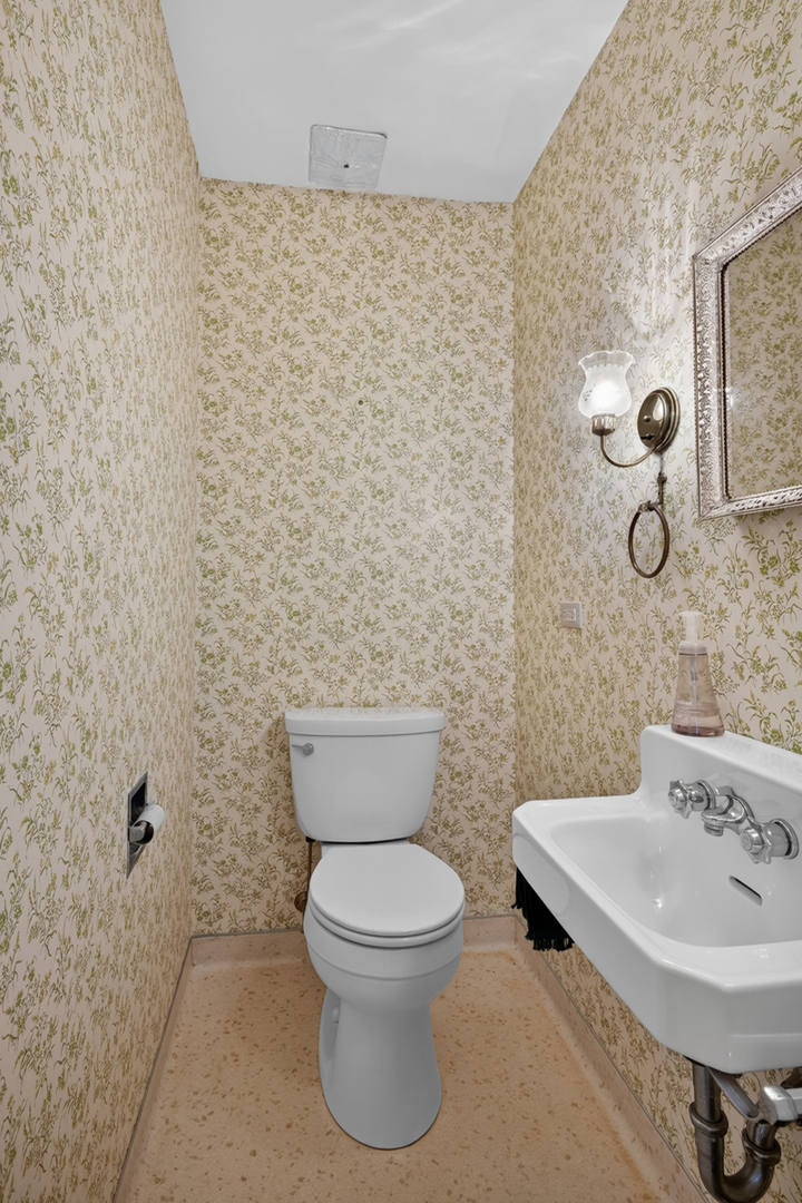 13938 Bethany Road Sycamore, IL 60178 - Photo 27 of 60