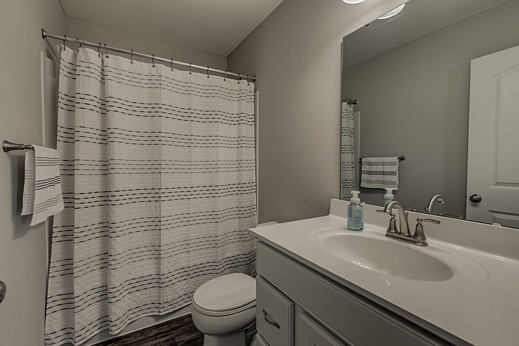 3964 Country Mill Ridge, Unit 22300 Burlington, KY 41005 - Photo 10 of 12 Gallery Image 10