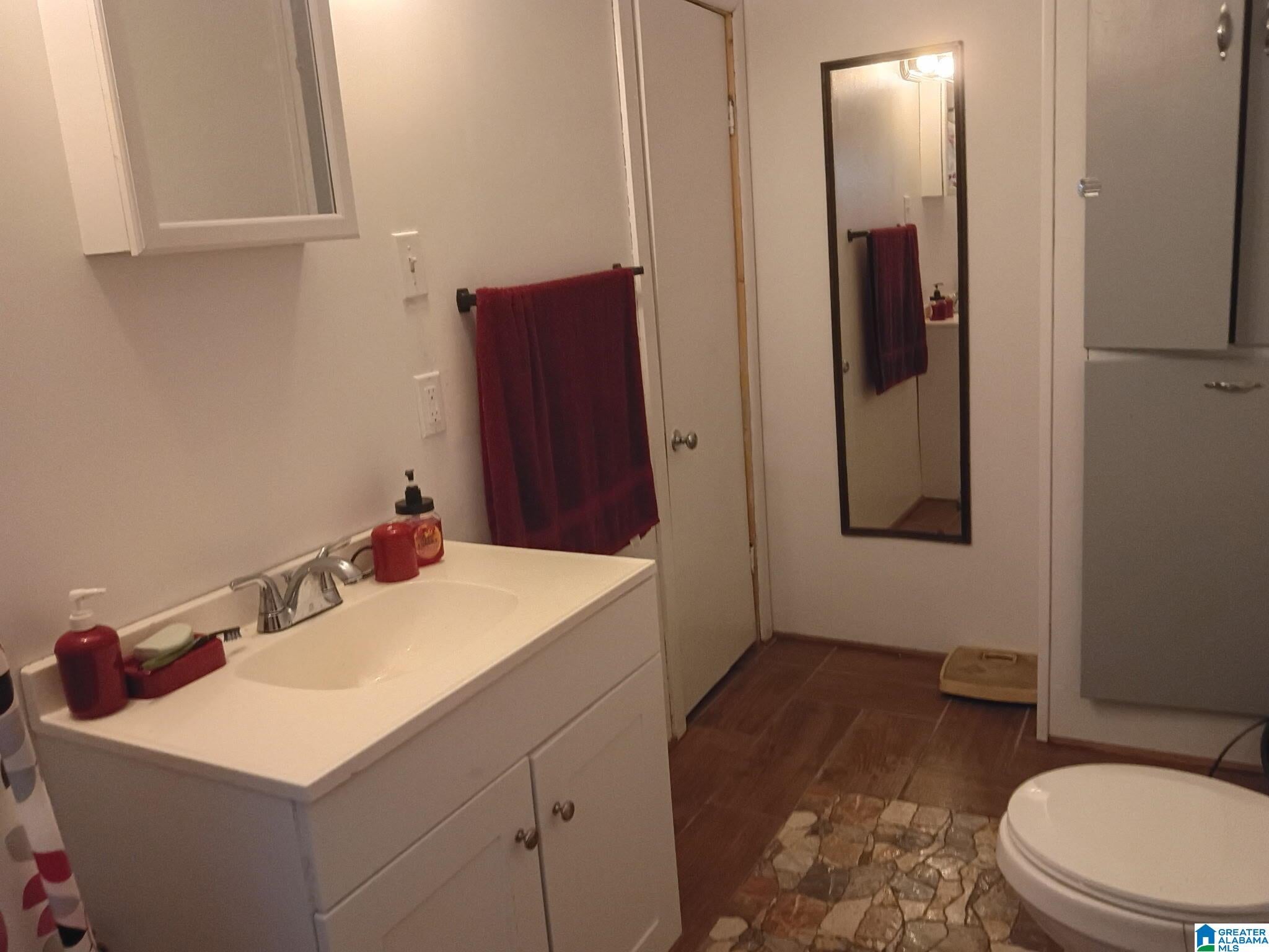23938 Rosin Ridge Road Red Level, AL 36474 - Photo 14 of 18 Gallery Image 14
