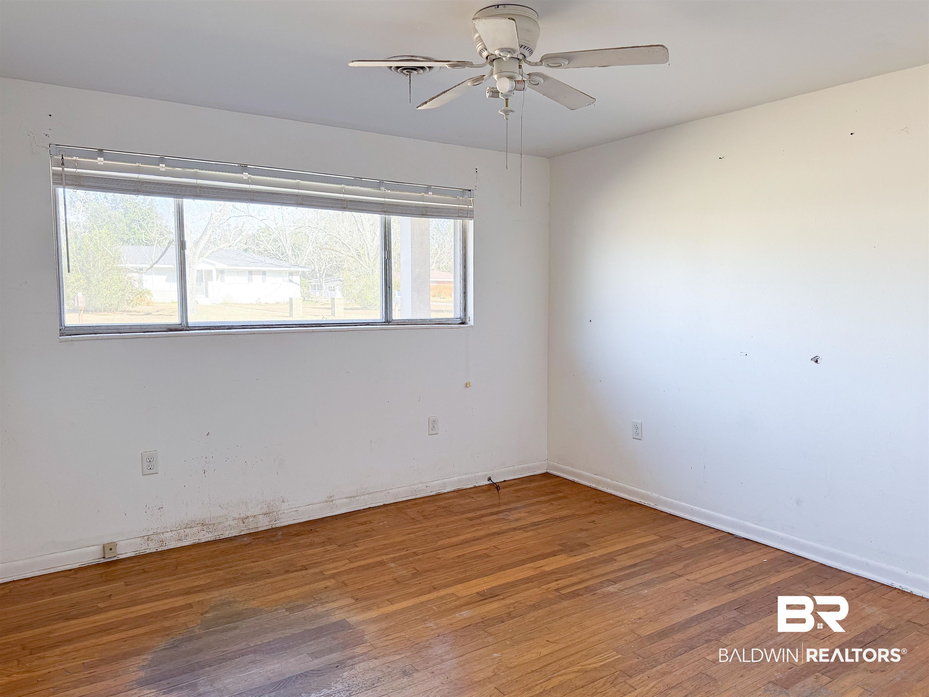 626 East Myrtle Avenue Foley, AL 36535 - Photo 13 of 18