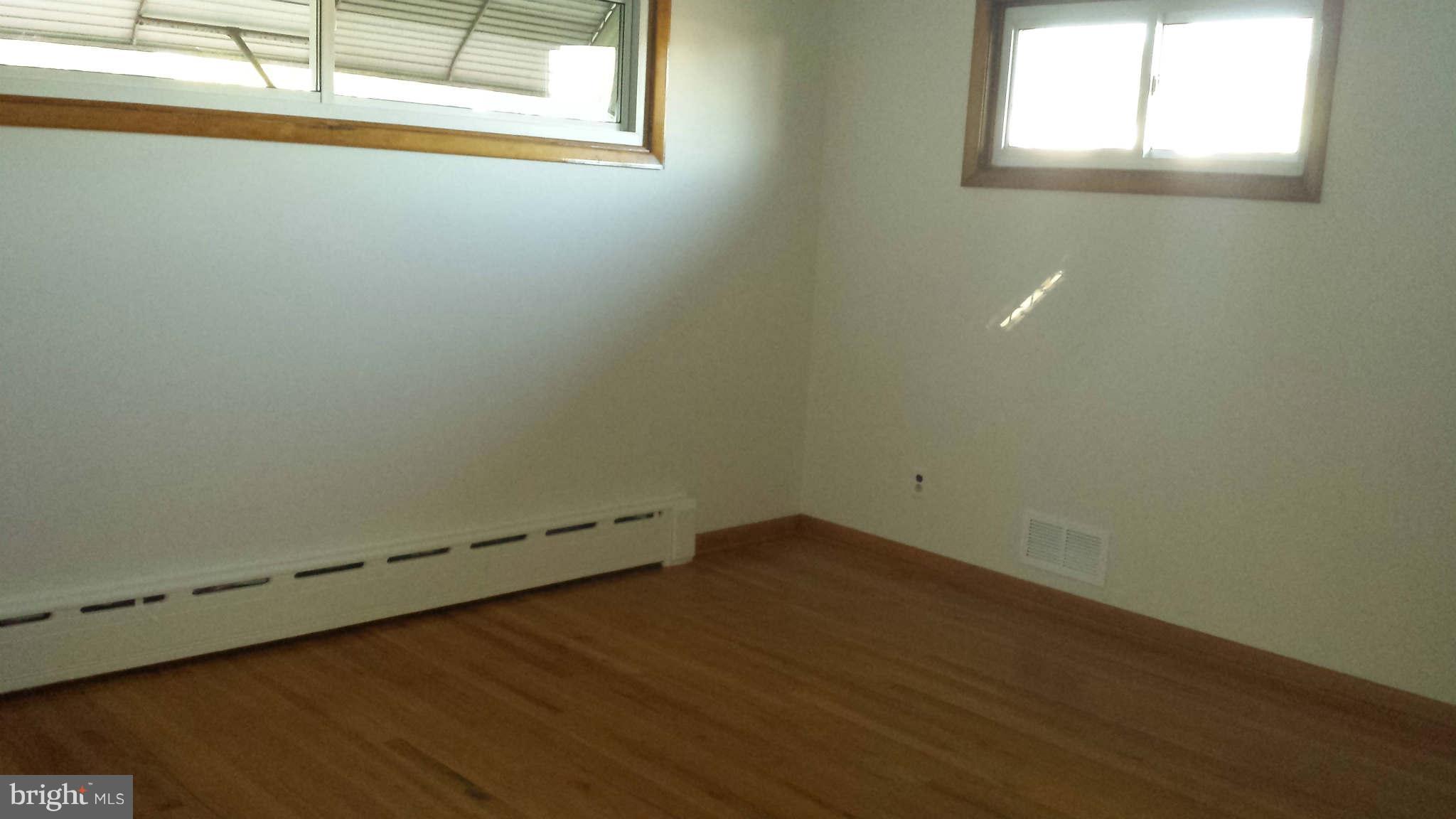 1514 Cavel Road Baltimore, MD 21237 - Photo 16 of 25 Bedroom