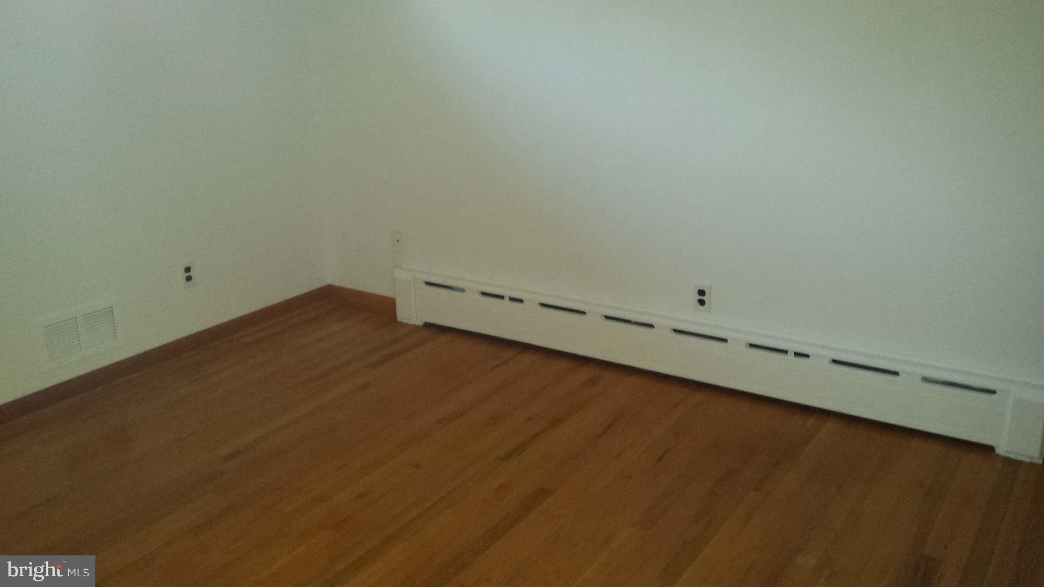1514 Cavel Road Baltimore, MD 21237 - Photo 20 of 25 Hot water radiant heat