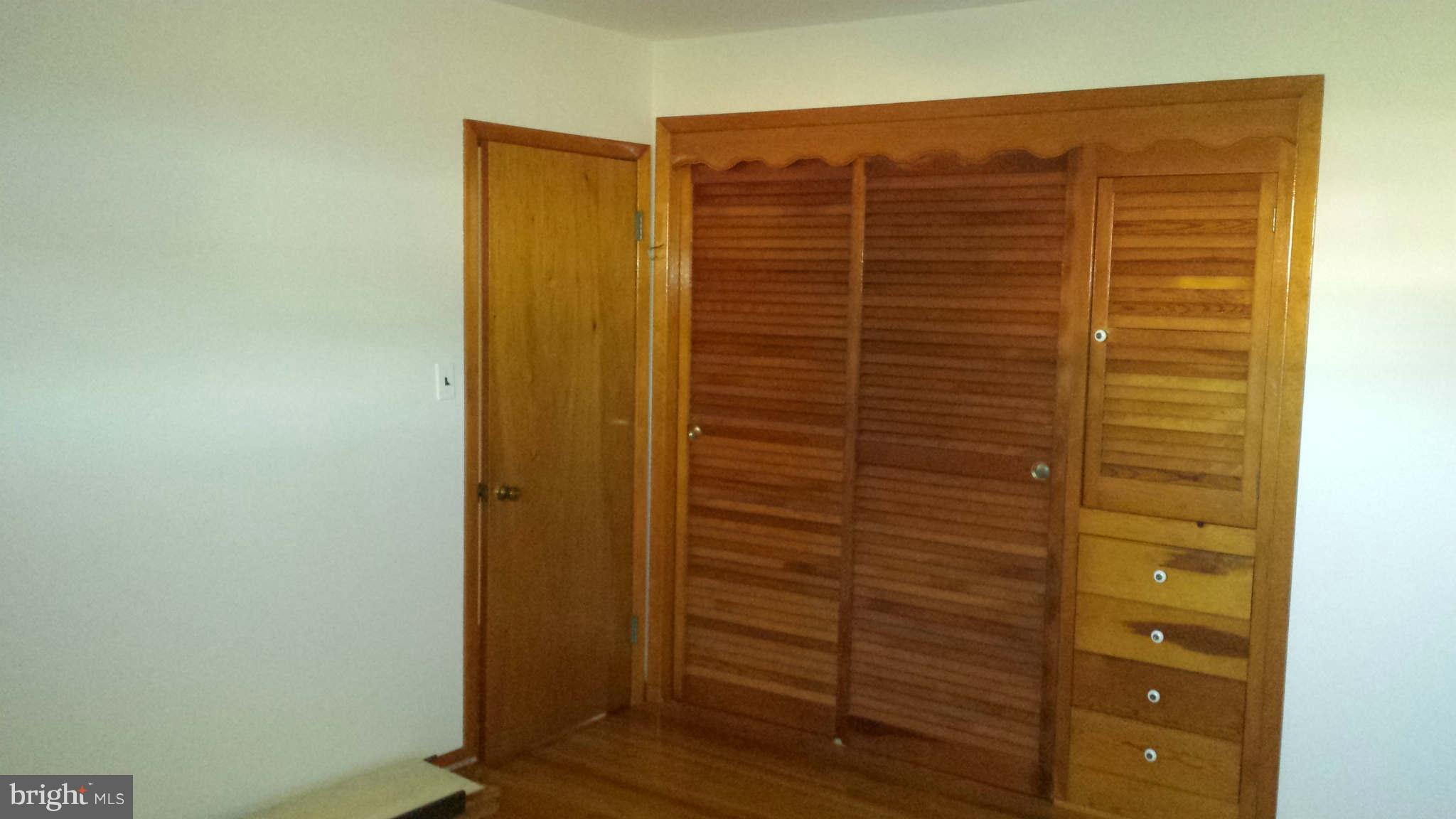 1514 Cavel Road Baltimore, MD 21237 - Photo 4 of 25 Bedroom (Master)