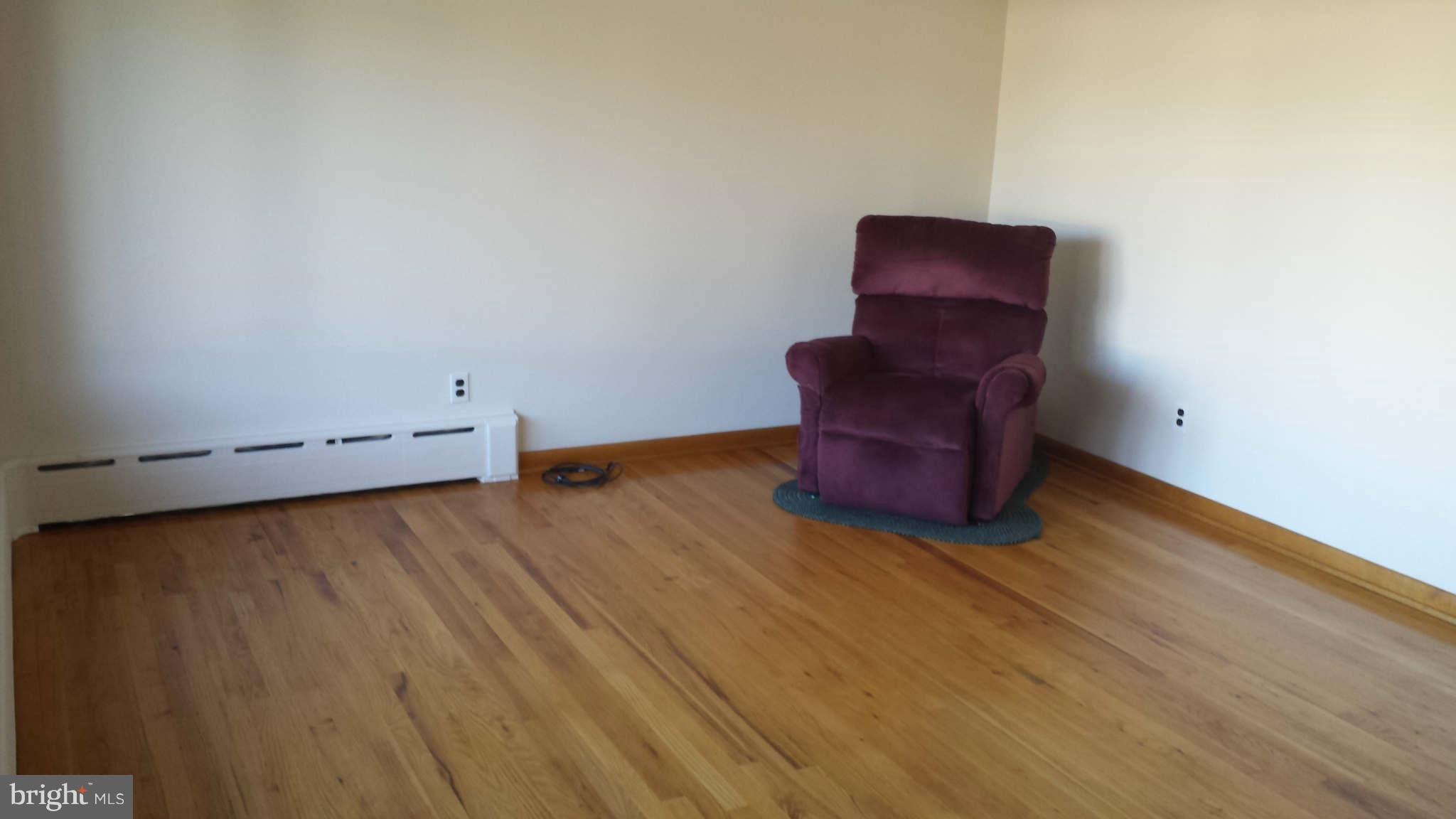 1514 Cavel Road Baltimore, MD 21237 - Photo 10 of 25 Gleaming hardwoods