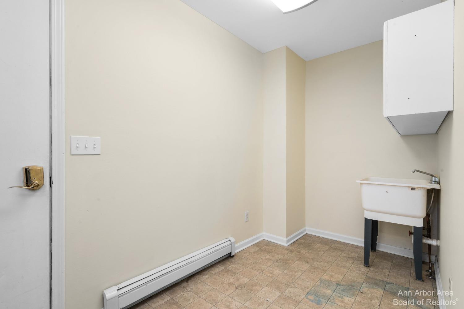 10275 Bemis Road Willis, MI 48191 - Photo 20 of 72 Photo 20