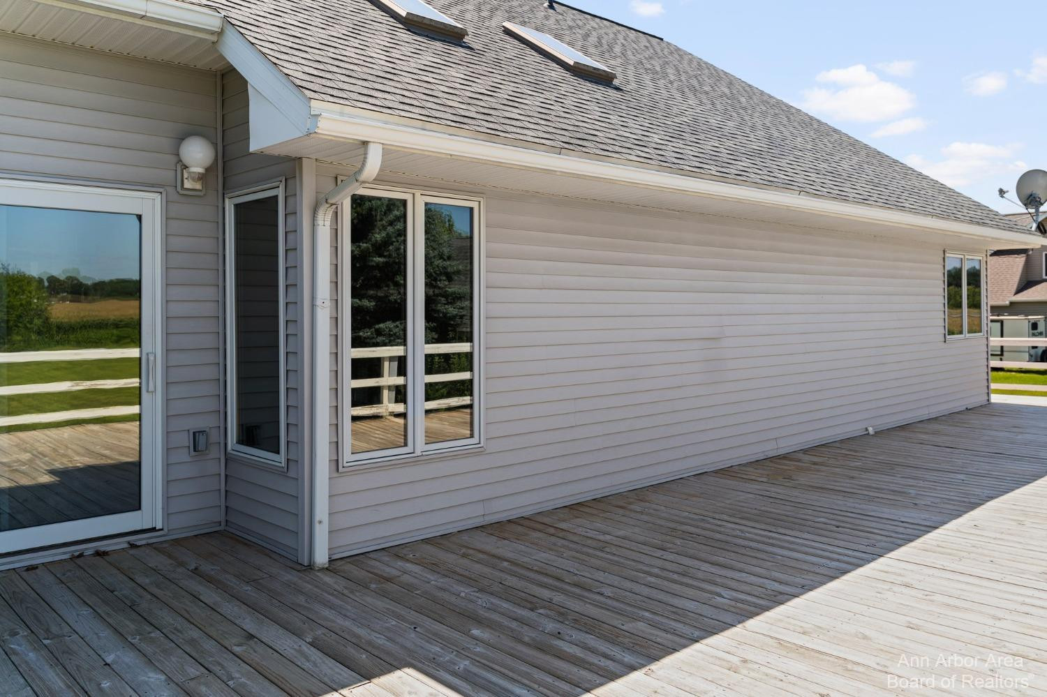 10275 Bemis Road Willis, MI 48191 - Photo 54 of 72 Photo 54