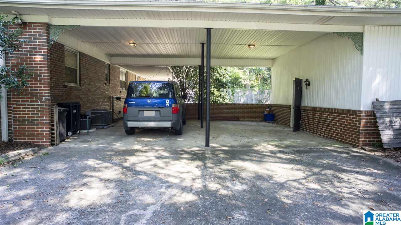 237 Redwood Street Birmingham, AL 35210 - Photo 15 of 16