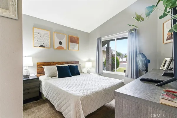 $500,000 | 2536 Slew Of Gold Court, Perris, CA 92571