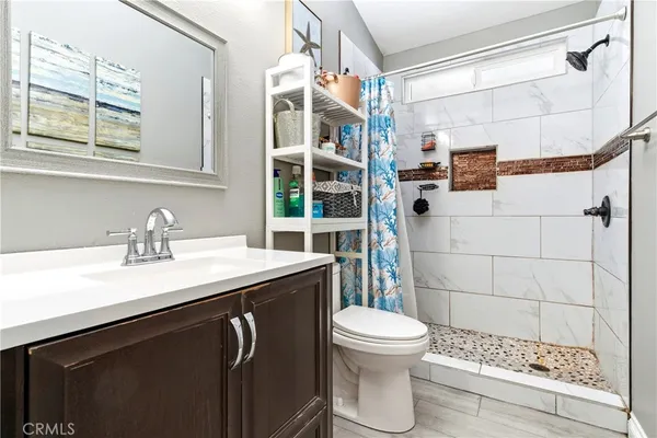 $500,000 | 2536 Slew Of Gold Court, Perris, CA 92571