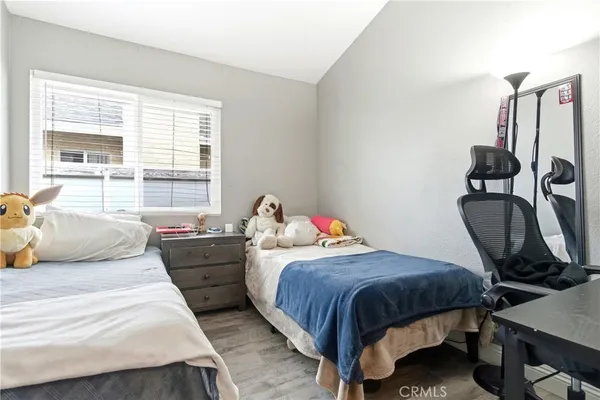 $500,000 | 2536 Slew Of Gold Court, Perris, CA 92571