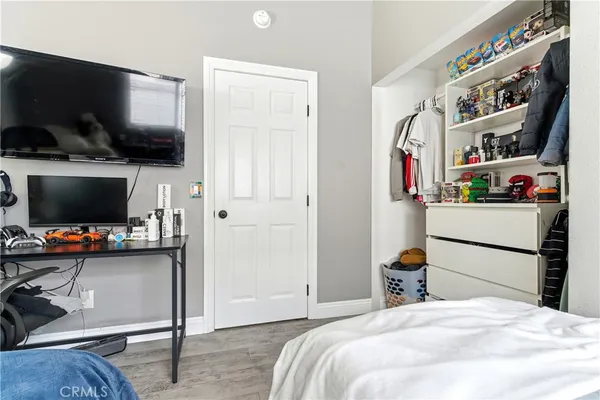 $500,000 | 2536 Slew Of Gold Court, Perris, CA 92571