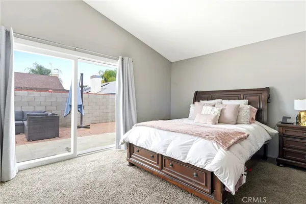 $500,000 | 2536 Slew Of Gold Court, Perris, CA 92571