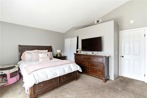 $500,000 | 2536 Slew Of Gold Court, Perris, CA 92571