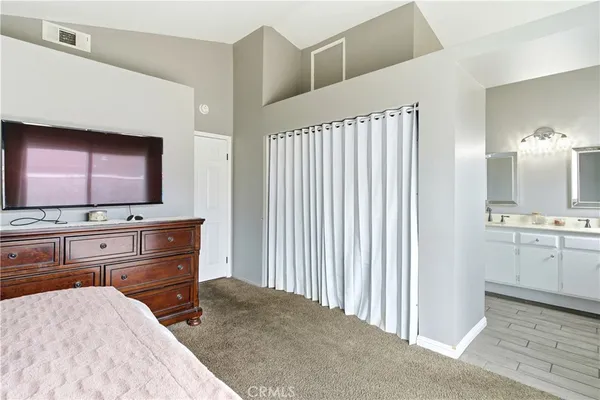 $500,000 | 2536 Slew Of Gold Court, Perris, CA 92571