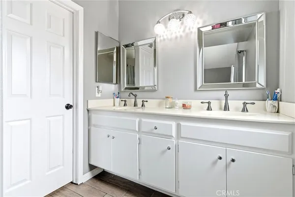 $500,000 | 2536 Slew Of Gold Court, Perris, CA 92571