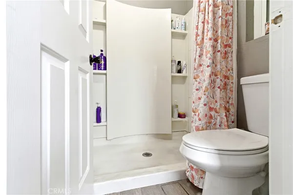 $500,000 | 2536 Slew Of Gold Court, Perris, CA 92571