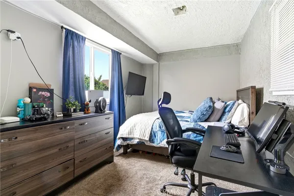 $500,000 | 2536 Slew Of Gold Court, Perris, CA 92571