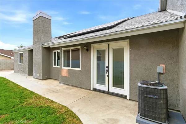 $500,000 | 2536 Slew Of Gold Court, Perris, CA 92571