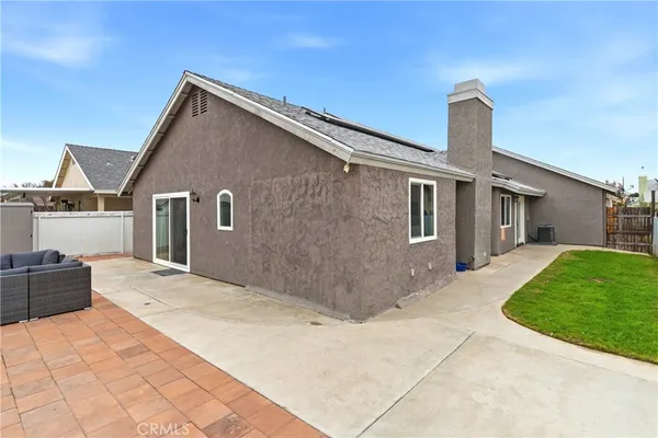 $500,000 | 2536 Slew Of Gold Court, Perris, CA 92571