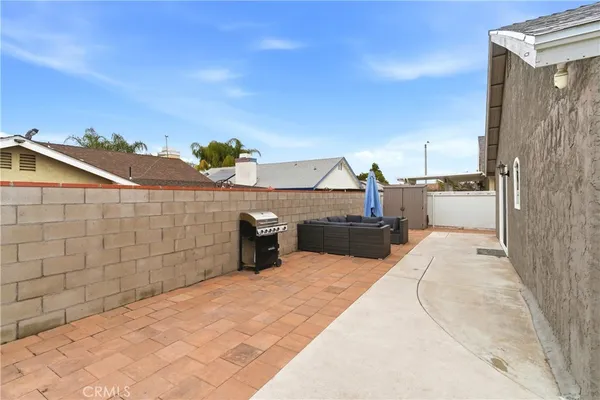 $500,000 | 2536 Slew Of Gold Court, Perris, CA 92571