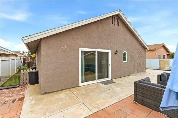 $500,000 | 2536 Slew Of Gold Court, Perris, CA 92571