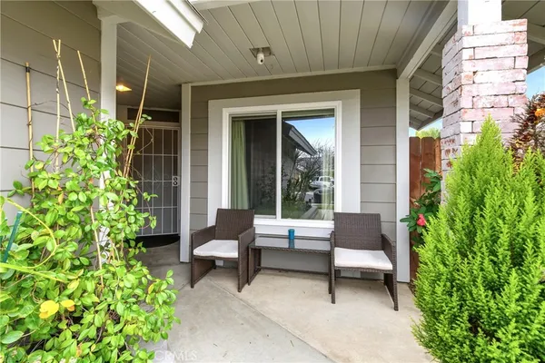 $500,000 | 2536 Slew Of Gold Court, Perris, CA 92571